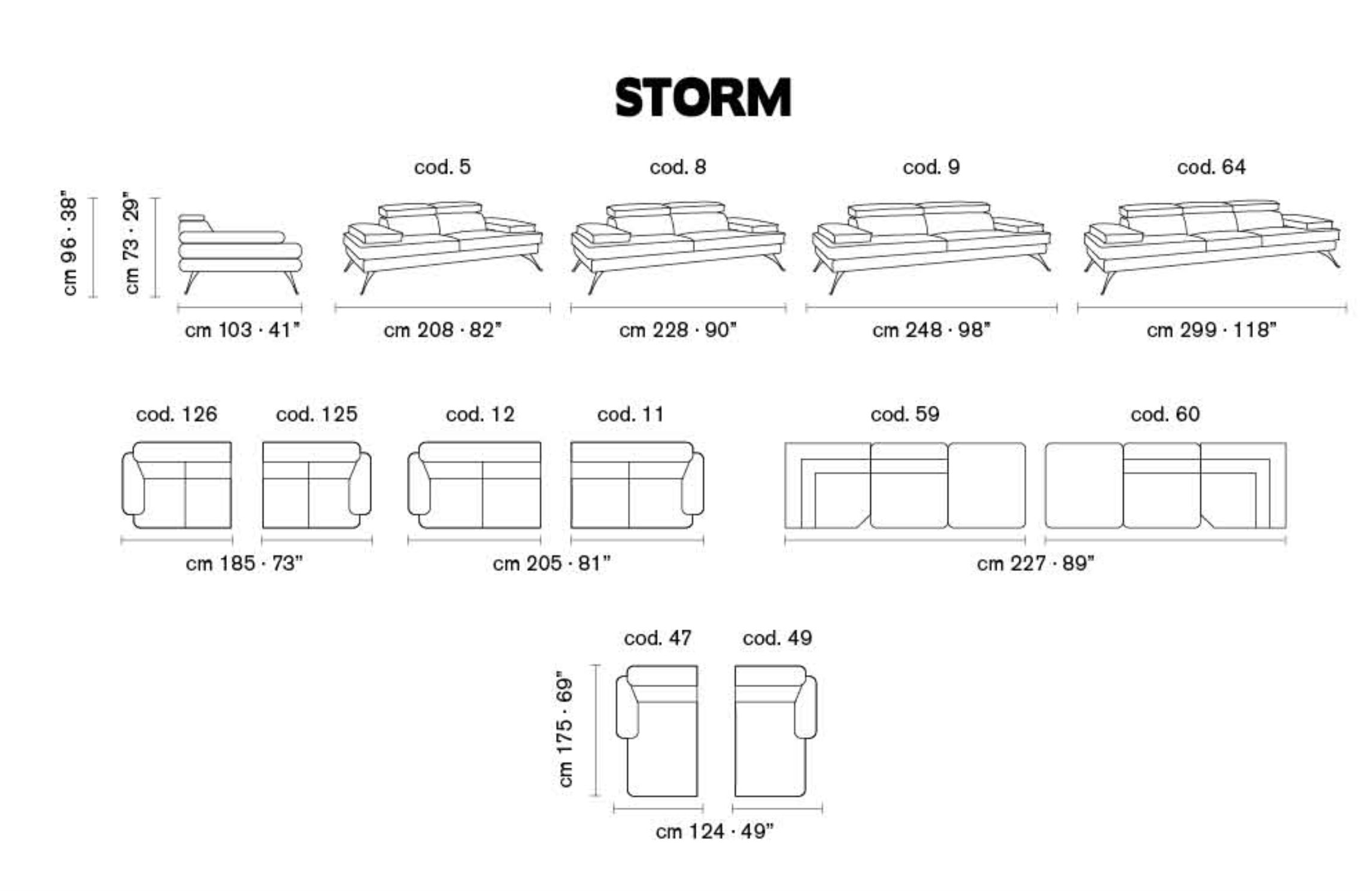 storm_det